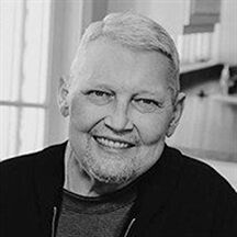 12-16 Obit Sampson.jpg